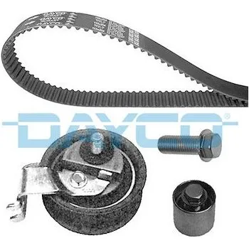 Sada rozvodového řemene DAYCO KTB484