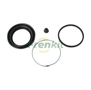 Brzdový třmen Sada na opravy, brzdový třmen FRENKIT 254020