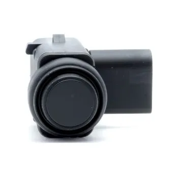 Parkovací asistent Ultrazvukový OE Parkovací Senzor SEAT Toledo III 5P2 (2004-2009) (C)