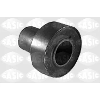 Zavěšení, tělo nápravy SASIC 4001414