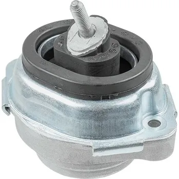 Motor automobilu Zavěšení motoru LEMFÖRDER 33244 01