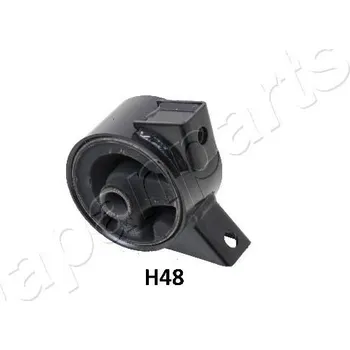 Zavěšení motoru Zavěšení motoru JAPANPARTS RU-H48