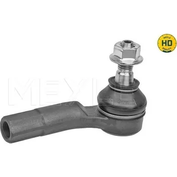 Soustava řízení Hlava příčného táhla řízení MEYLE 116 020 0040/HD