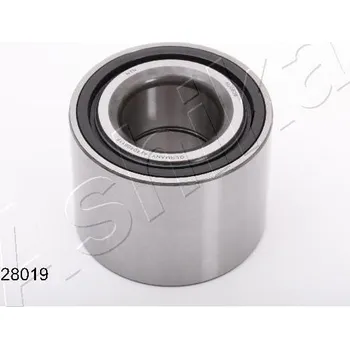 Sada ložisek kol ASHIKA 44-28019