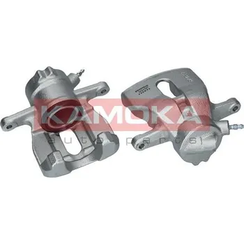 Brzdový třmen Brzdový třmen KAMOKA JBC0282