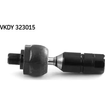 Táhlo řízení Axiální kloub, příčné táhlo řízení SKF VKDY 323015