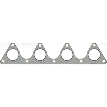 Těsnění výfuku Těsnění, kolektor výfukových plynů VICTOR REINZ 71-33648-00