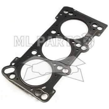 Těsnění motoru Těsnění, hlava válce ELRING 447.472