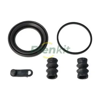 Brzdový systém Sada na opravy, brzdový třmen FRENKIT 257011