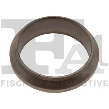 Těsnění výfuku Těsnicí kroužek, výfuková trubka FA1 142-951