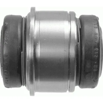 Podpora-/ Kloub LEMFÖRDER 28882 01