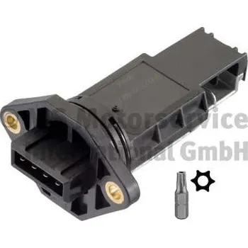 Autoelektrika Snímač množství protékajícího vzduchu PIERBURG 7.07759.02.0