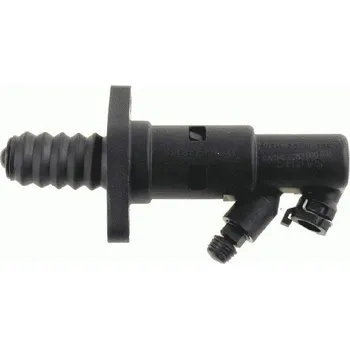 Spojkový válec Pomocný válec, spojka SACHS 6283 000 036