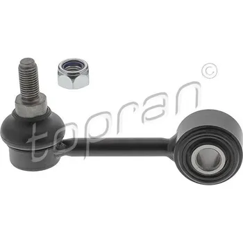 Tyč/vzpěra, stabilizátor TOPRAN 108 769