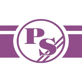 Tažné zařízení Tažné zařízení Škoda Roomster (2006 - 2015) (8503)