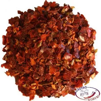 Koření Pařížský pepř mini dóza 150g