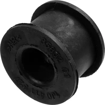 Stabilizátor nápravy Držák, Příčný stabilizátor LEMFÖRDER 35852 01