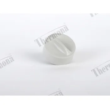Kotel THERMONA Regulační tlačítko/knoflík/ k panelu 20001.1