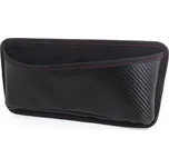 Kapsa nalepovací 280x135mm