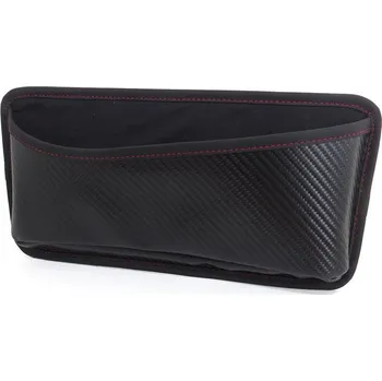 Auto-moto Kapsa nalepovací 280x135mm