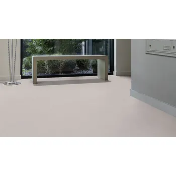 vinylová podlaha Vinylová podlaha celoplošně lepená GERFLOR Creation core 55 Urban street light GERC55 1283