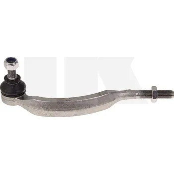 Soustava řízení Hlava příčného táhla řízení NK 5033748