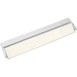 Svítidlo LED 5W VERSA 375lm 3000K bílá nábytková PN11100006 Panlux