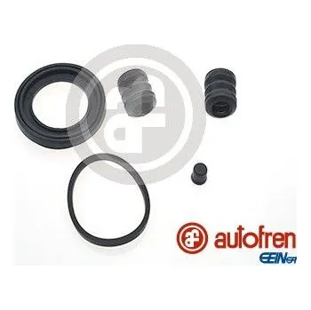 Brzdový třmen Sada na opravy, brzdový třmen AUTOFREN SEINSA D4205