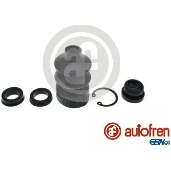 Spojka Sada na opravy, hlavní spojkový válec AUTOFREN SEINSA D1230