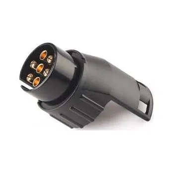 Datové redukce Redukce 7/13 (7598)