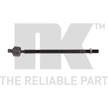 Soustava řízení Axiální kloub, příčné táhlo řízení NK 5033344