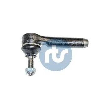 Táhlo řízení Hlava příčného táhla řízení RTS 91-13173