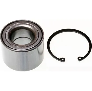 Sada ložisek kol DENCKERMANN W413280