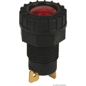 Kontrolka HERTH+BUSS ELPARTS 85781161