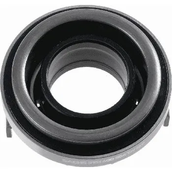 Auto-moto Vysouvací ložisko SACHS 3151 600 554