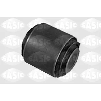 Auto-moto Uložení, řídicí mechanismus SASIC 2005256