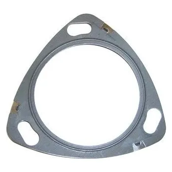 Automobilové těsnění Těsnění, výfuková trubka ELRING 809.440