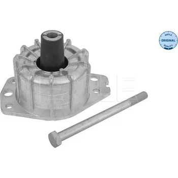 Zavěšení motoru Zavěšení motoru MEYLE 214 030 1043/S