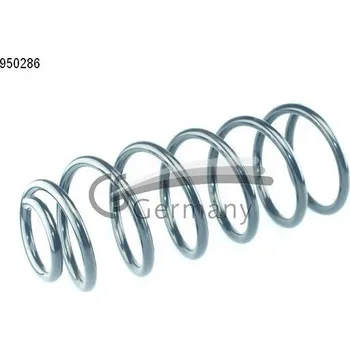 Auto-moto Pružina podvozku CS Germany 14.950.286