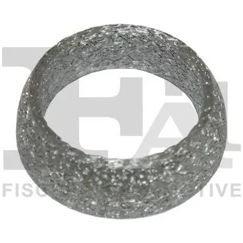 Těsnění výfuku Těsnicí kroužek, výfuková trubka FA1 721-938