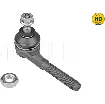 Táhlo řízení Hlava příčného táhla řízení MEYLE 40-16 020 5723/HD