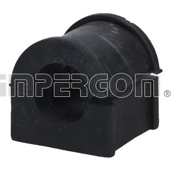 Stabilizátor nápravy Držák, Příčný stabilizátor ORIGINAL IMPERIUM 35503