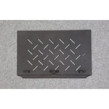 Krbová kamna JOTUL Rošt litinový F 305; ND 12049200 (12047613)