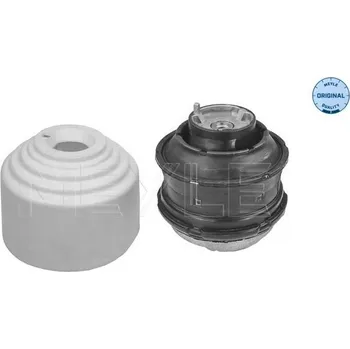 Zavěšení motoru Zavěšení motoru MEYLE 014 024 0104