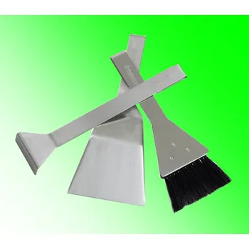 Krbové nářadí ADURO MAGNETIC - krbové nářadí