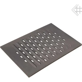 Krbová vložka KRATKI Rošt do krbové vložky Felix, Maja, Eryk a Wiktor