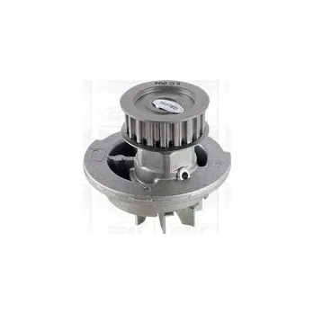 Auto-moto Vodní čerpadlo, chlazení motoru GRAF PA694