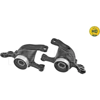 Opravná sada podvozku a pohonu kol Sada na opravy, příčné závěsné rameno MEYLE 314 610 0035/HD