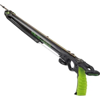 Potápěčské vybavení Harpuna METAL ROLLER, Salvimar 75