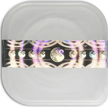 Obal pro sběratelský předmět Perth Mint Tuba na mince Kangaroo 1 oz